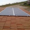 Instalacja solarna poniżej 20KW